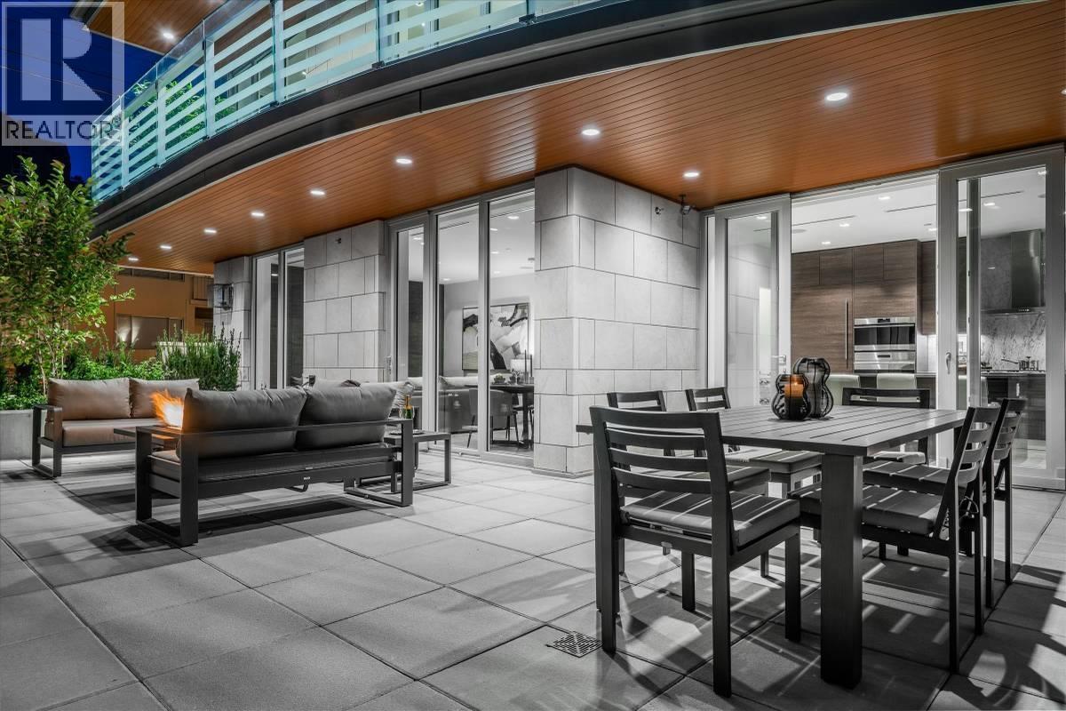 10x 2968 Birch Street, Vancouver, British Columbia  V6H 1R2 - Photo 1 - R3082807