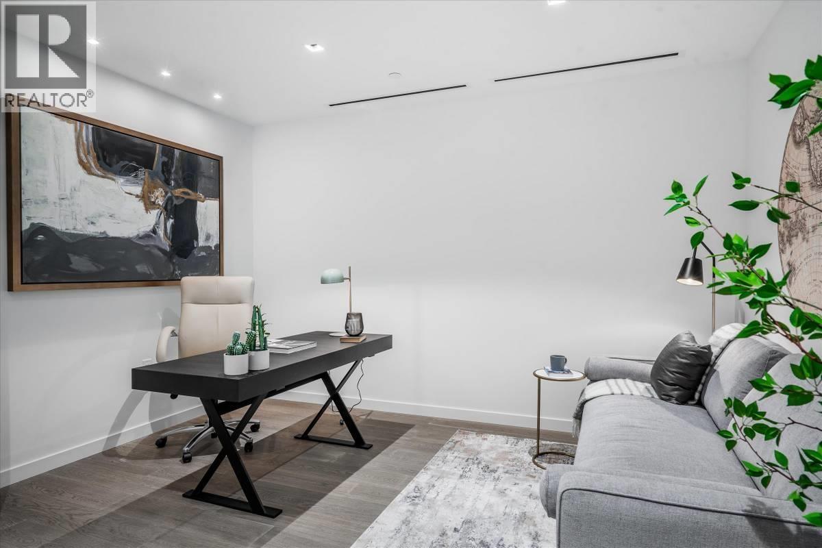 10x 2968 Birch Street, Vancouver, British Columbia  V6H 1R2 - Photo 10 - R3082807