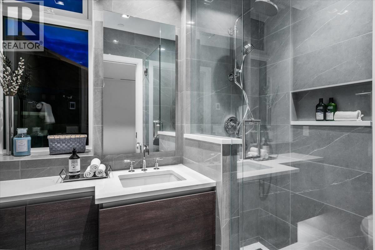 10x 2968 Birch Street, Vancouver, British Columbia  V6H 1R2 - Photo 11 - R3082807