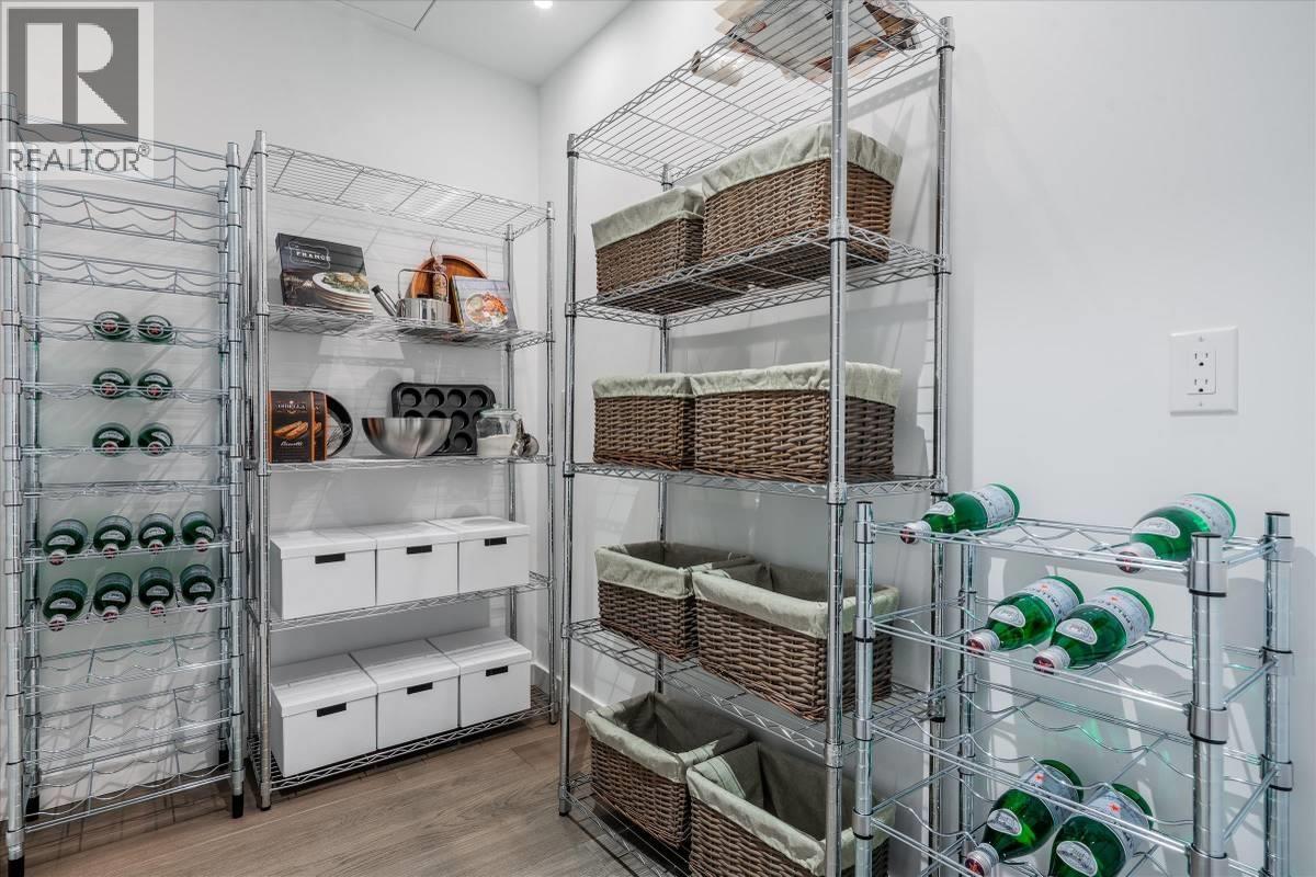 10x 2968 Birch Street, Vancouver, British Columbia  V6H 1R2 - Photo 12 - R3082807