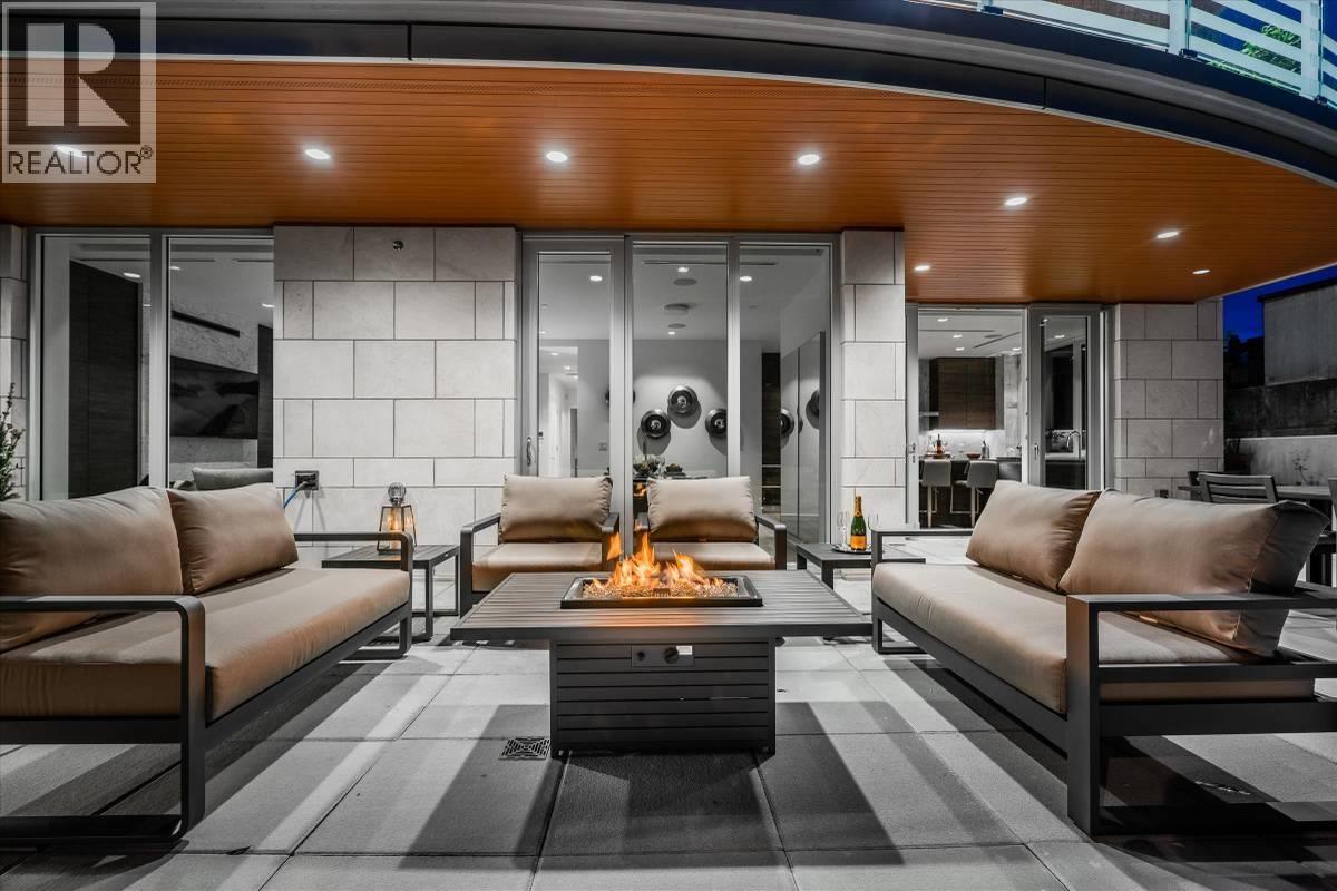 10x 2968 Birch Street, Vancouver, British Columbia  V6H 1R2 - Photo 13 - R3082807