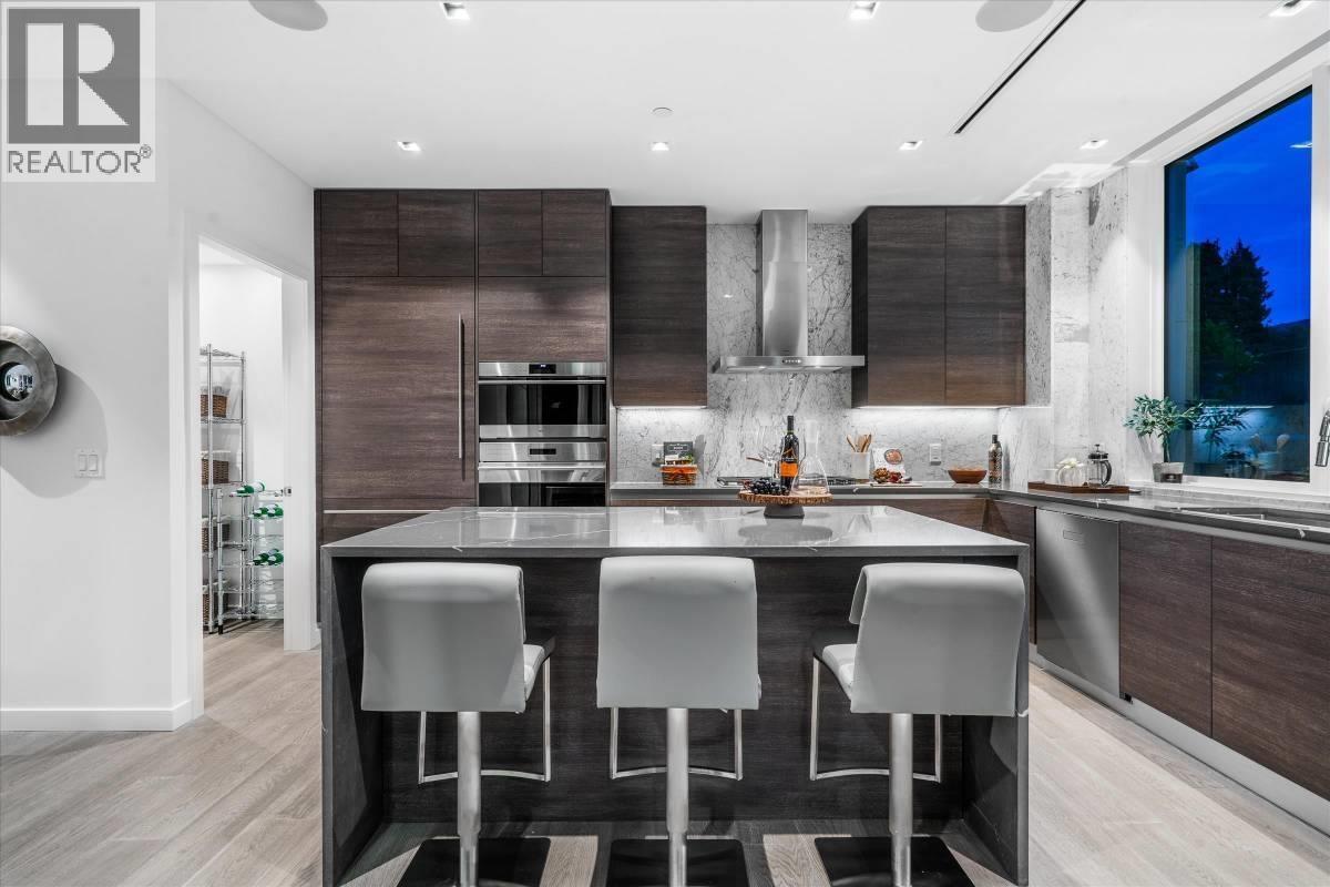 10x 2968 Birch Street, Vancouver, British Columbia  V6H 1R2 - Photo 4 - R3082807