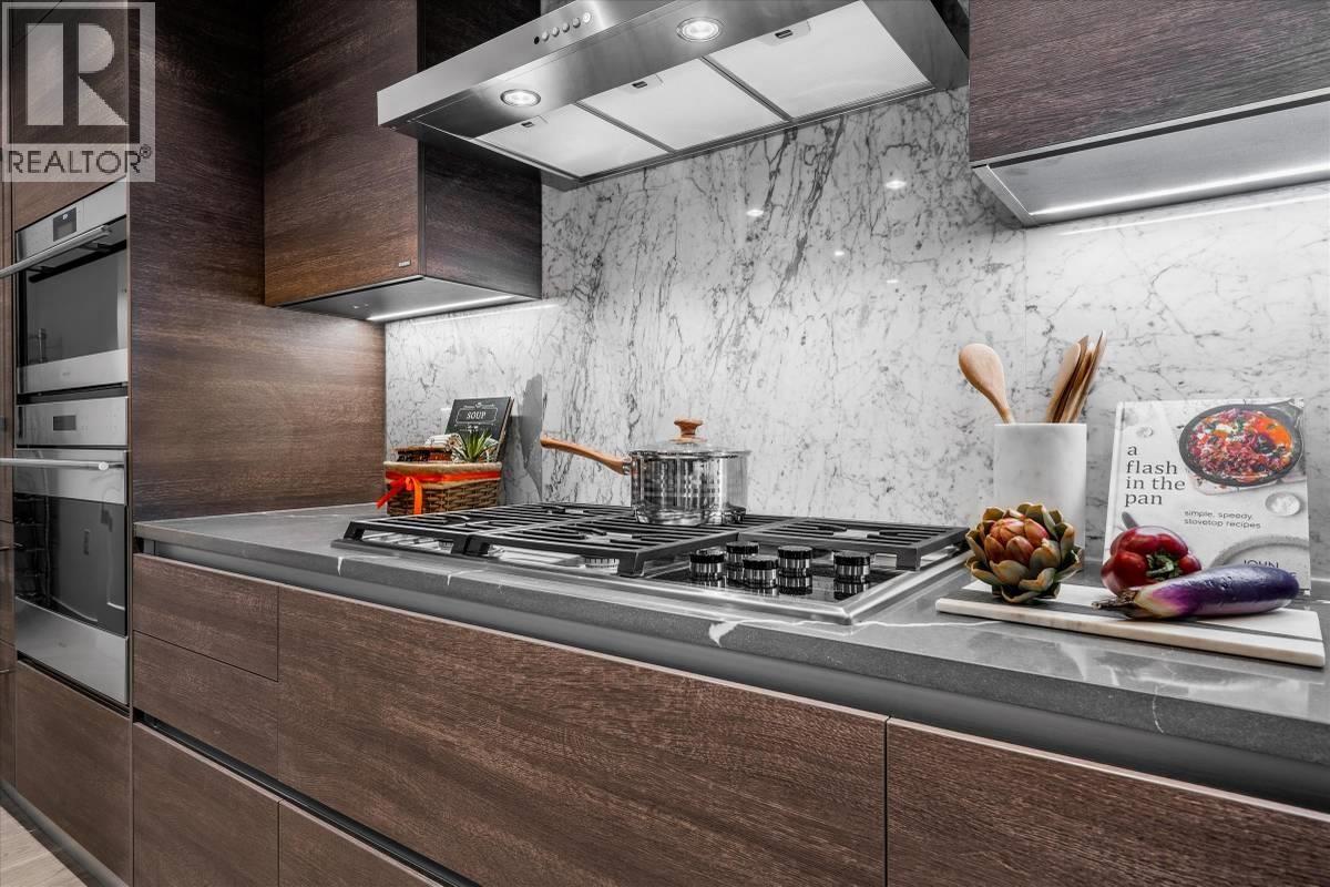 10x 2968 Birch Street, Vancouver, British Columbia  V6H 1R2 - Photo 6 - R3082807