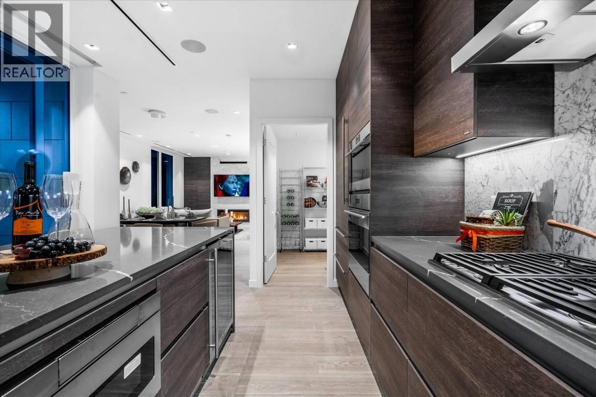 10x 2968 Birch Street, Vancouver, British Columbia  V6H 1R2 - Photo 7 - R3082807