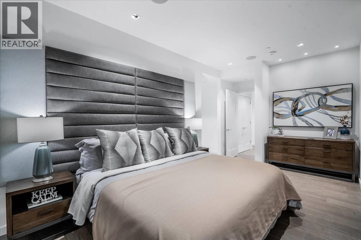 10x 2968 Birch Street, Vancouver, British Columbia  V6H 1R2 - Photo 8 - R3082807