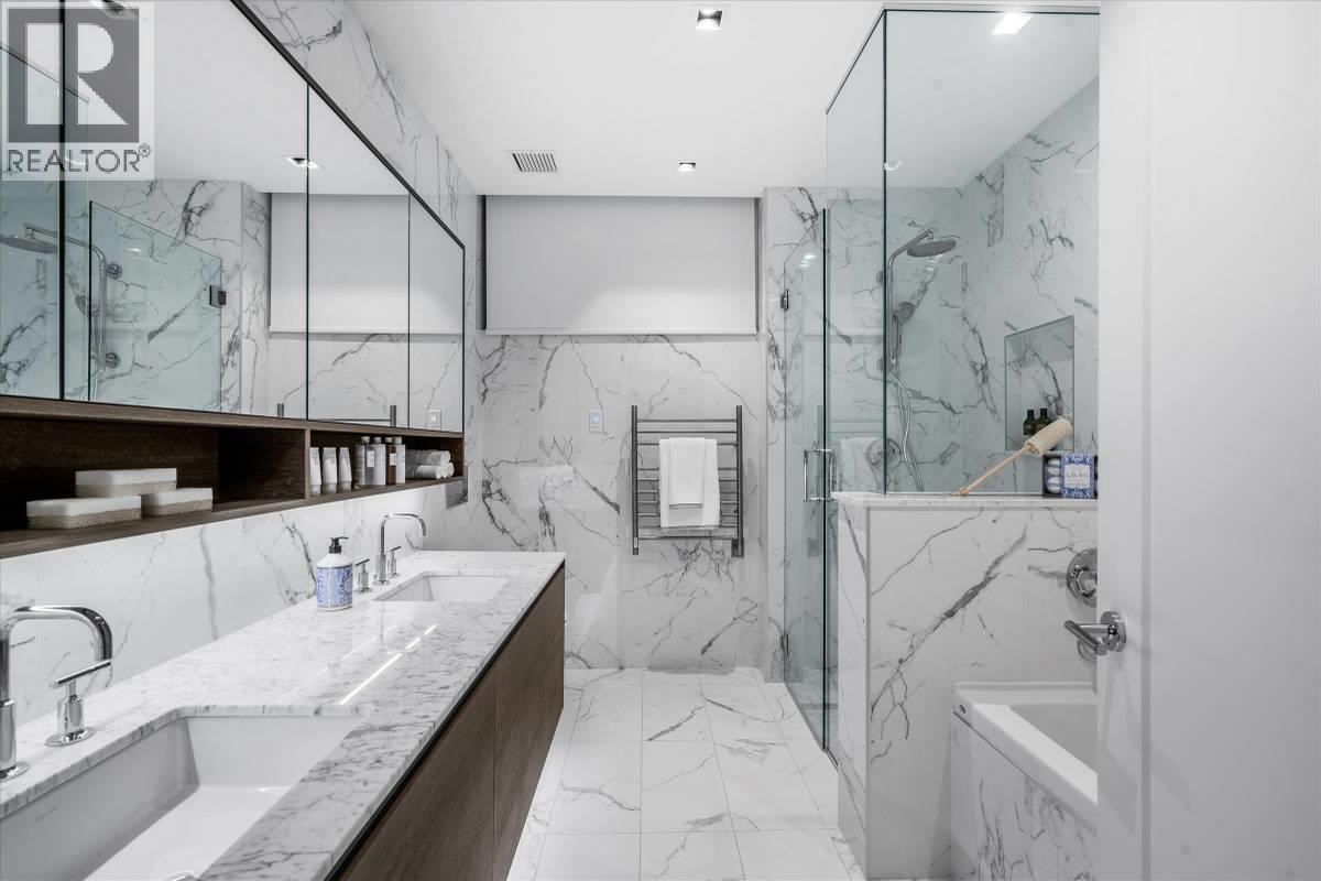 10x 2968 Birch Street, Vancouver, British Columbia  V6H 1R2 - Photo 9 - R3082807