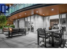 10X 2968 BIRCH STREET, Vancouver, British Columbia