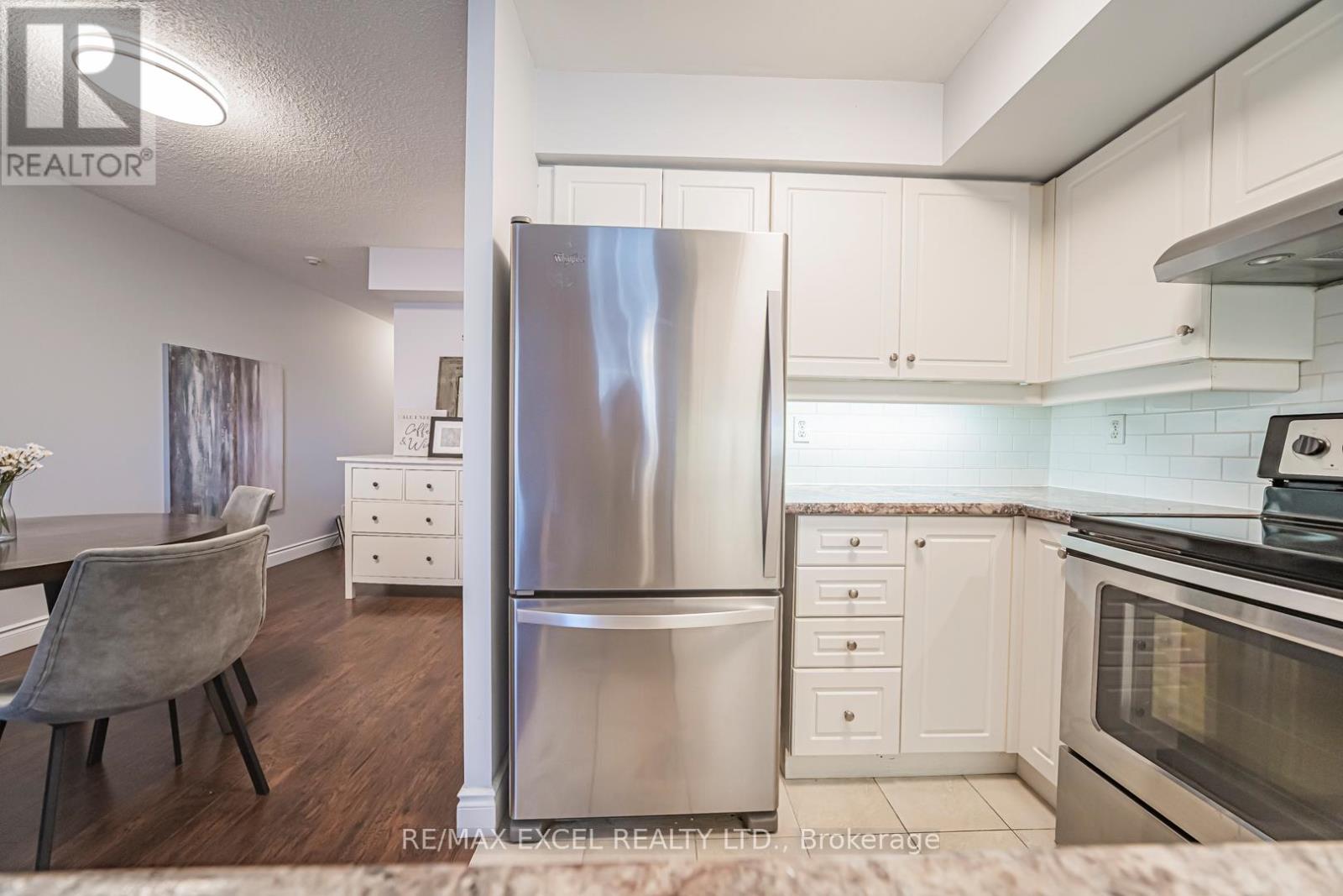 413 - 8 Rean Drive, Toronto, Ontario  M2K 3B9 - Photo 11 - C12726648