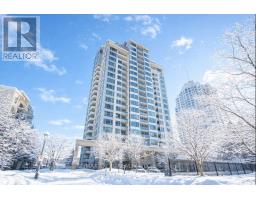 413 - 8 REAN DRIVE, Toronto, Ontario