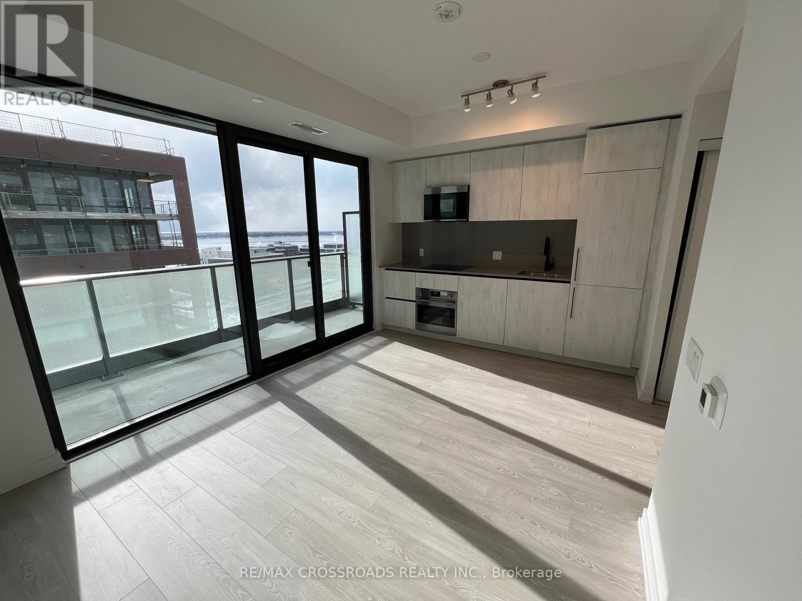 2303 - 35 Parliament Street, Toronto, Ontario  M5A 0Z5 - Photo 10 - C12726654