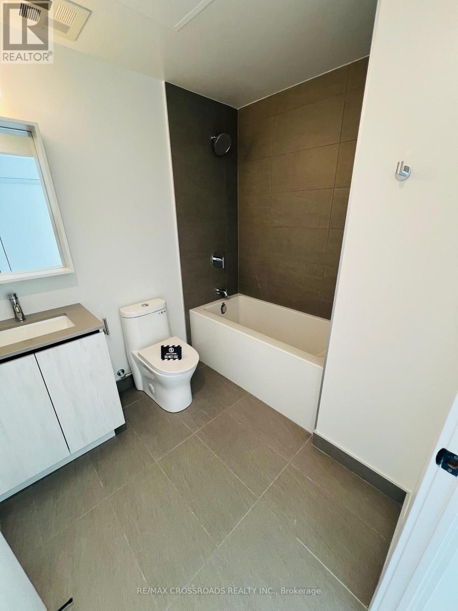 2303 - 35 Parliament Street, Toronto, Ontario  M5A 0Z5 - Photo 11 - C12726654