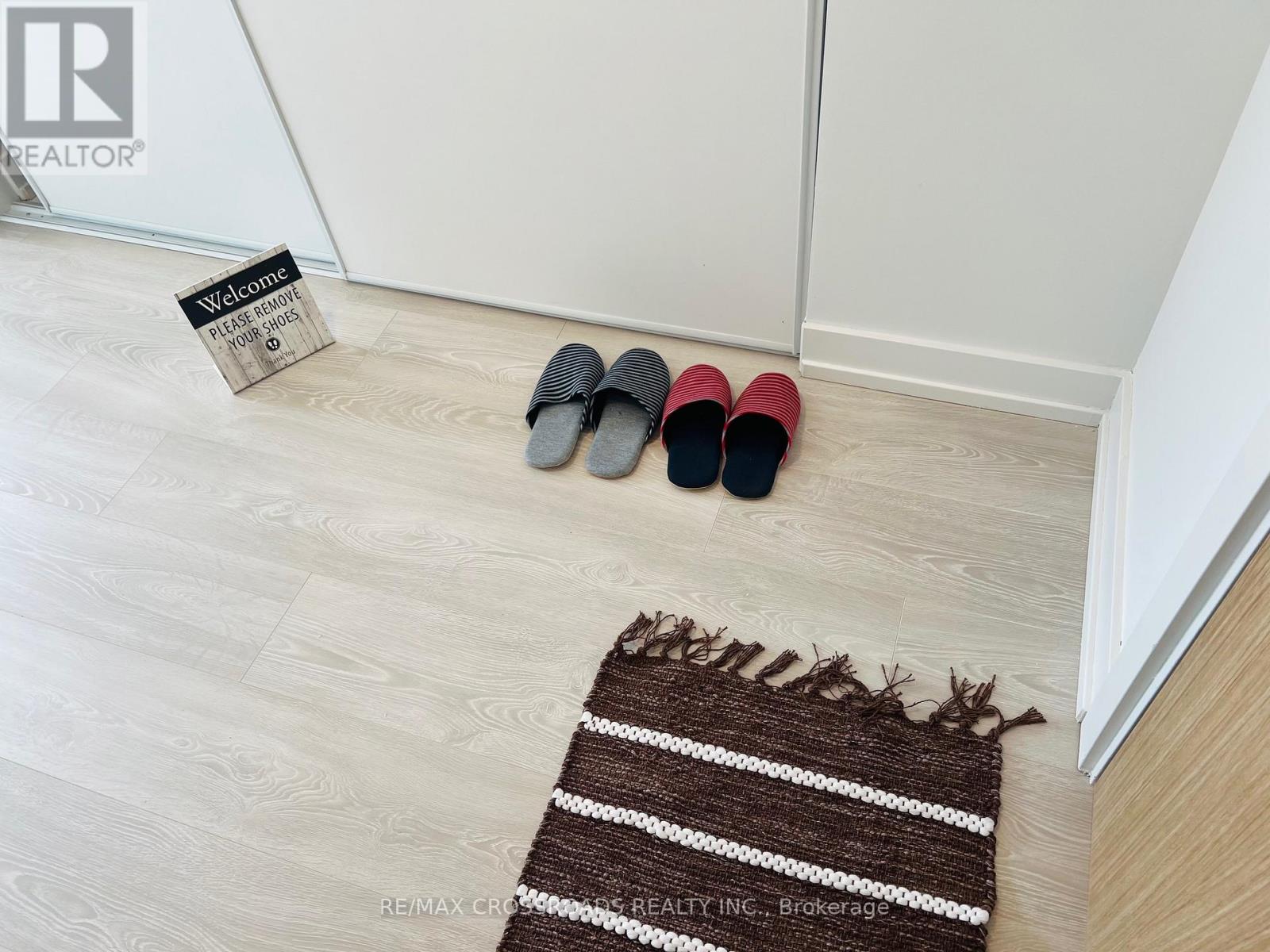 2303 - 35 Parliament Street, Toronto, Ontario  M5A 0Z5 - Photo 5 - C12726654