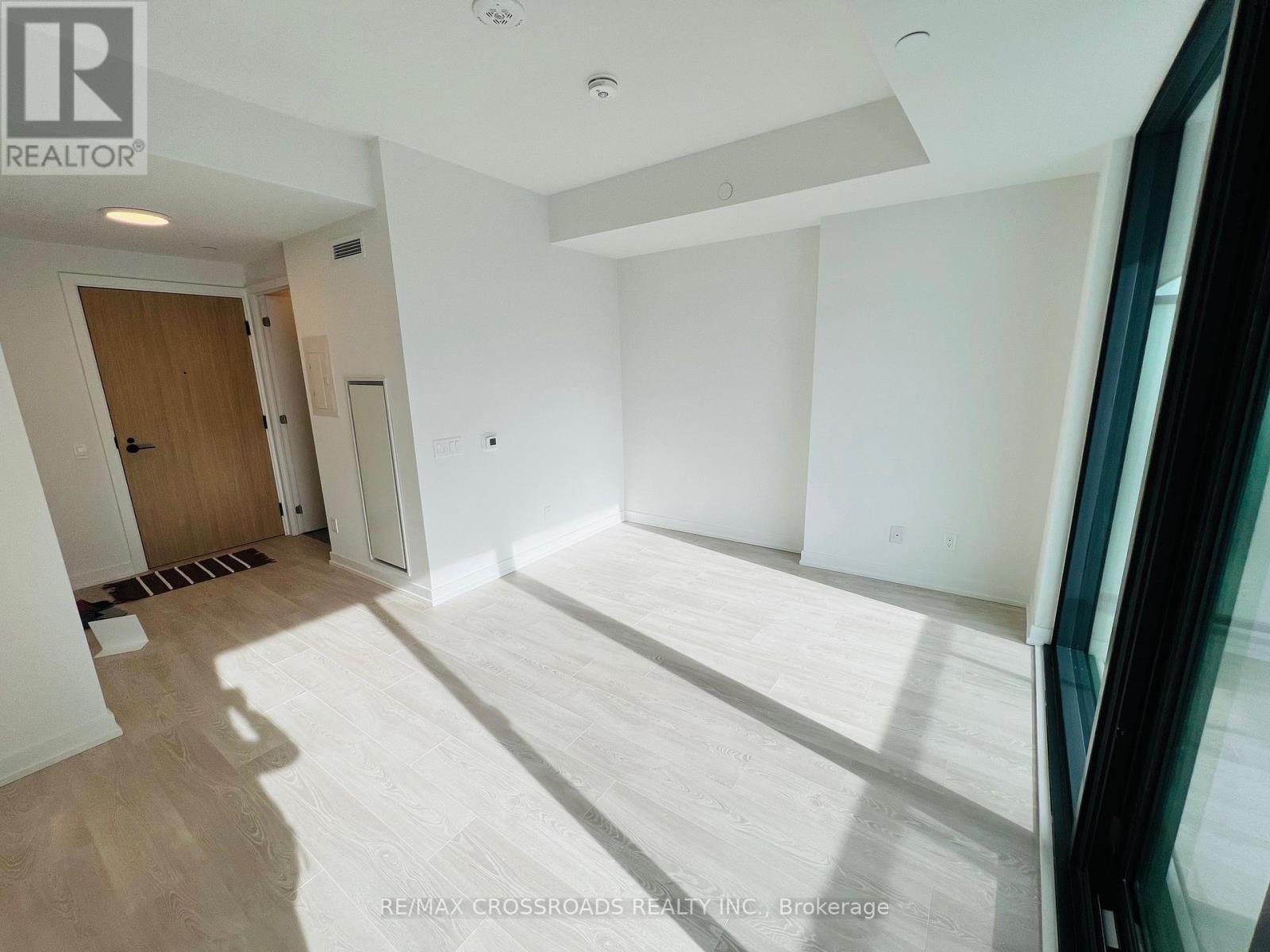 2303 - 35 Parliament Street, Toronto, Ontario  M5A 0Z5 - Photo 6 - C12726654