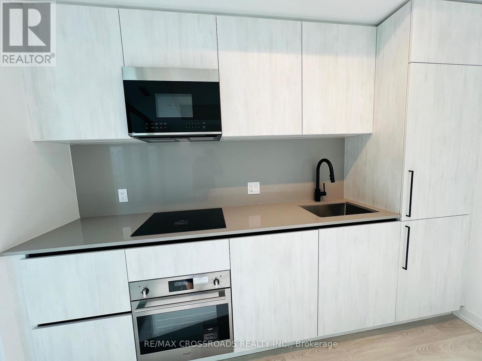 2303 - 35 Parliament Street, Toronto, Ontario  M5A 0Z5 - Photo 7 - C12726654