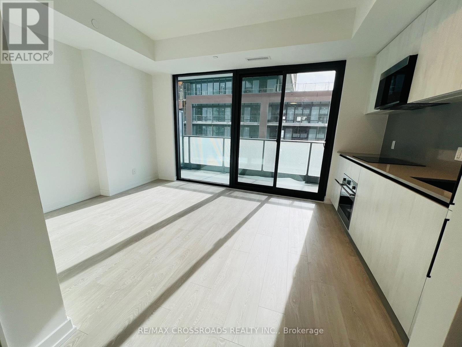 2303 - 35 Parliament Street, Toronto, Ontario  M5A 0Z5 - Photo 9 - C12726654