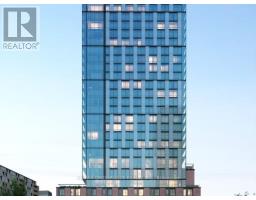 2303 - 35 PARLIAMENT STREET, Toronto, Ontario