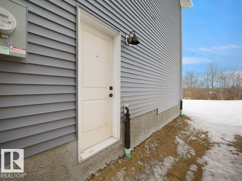 3282 Chernowski Way Sw, Edmonton, Alberta  T6W 5H2 - Photo 10 - E4470966