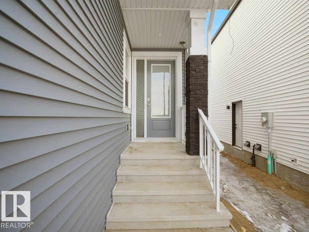 3282 Chernowski Way Sw, Edmonton, Alberta  T6W 5H2 - Photo 11 - E4470966