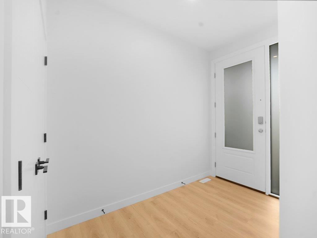 3282 Chernowski Way Sw, Edmonton, Alberta  T6W 5H2 - Photo 12 - E4470966