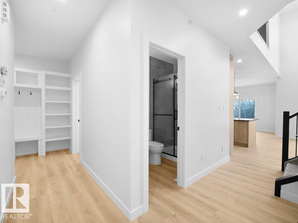 3282 Chernowski Way Sw, Edmonton, Alberta  T6W 5H2 - Photo 13 - E4470966