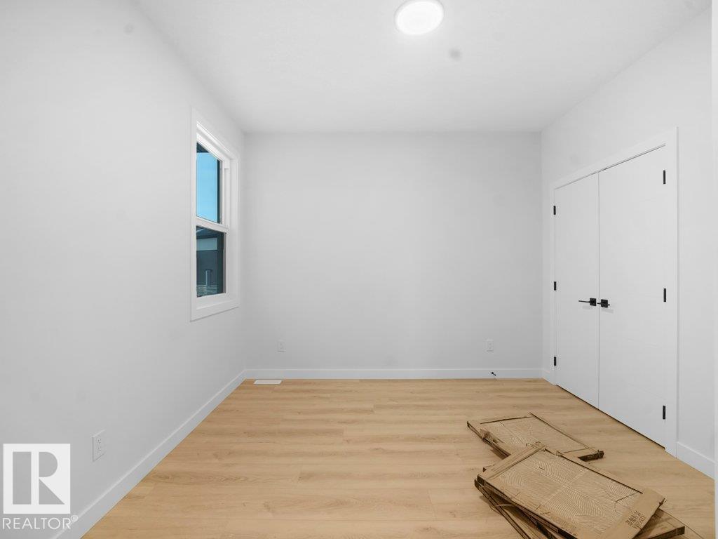 3282 Chernowski Way Sw, Edmonton, Alberta  T6W 5H2 - Photo 14 - E4470966