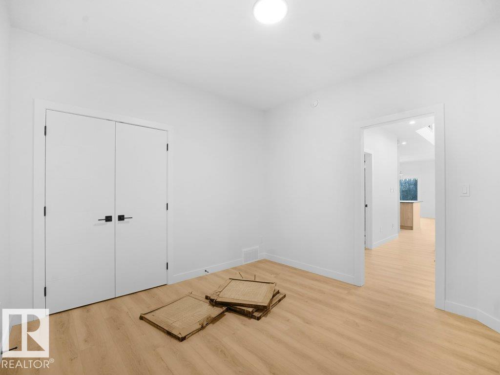 3282 Chernowski Way Sw, Edmonton, Alberta  T6W 5H2 - Photo 15 - E4470966