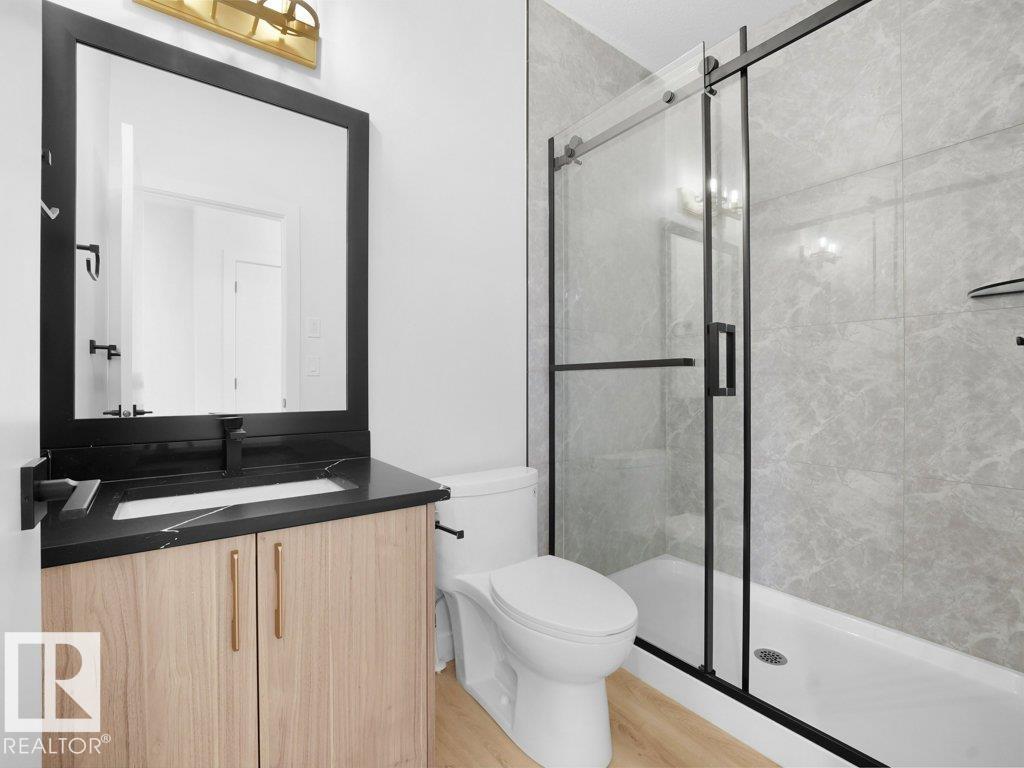 3282 Chernowski Way Sw, Edmonton, Alberta  T6W 5H2 - Photo 17 - E4470966