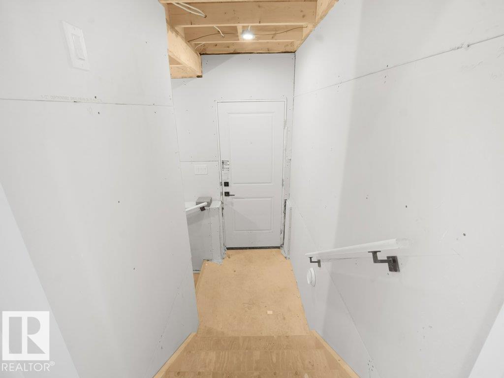 3282 Chernowski Way Sw, Edmonton, Alberta  T6W 5H2 - Photo 18 - E4470966