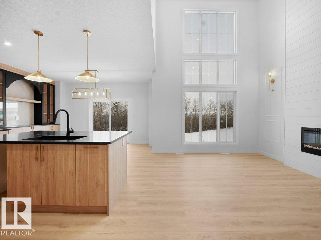 3282 Chernowski Way Sw, Edmonton, Alberta  T6W 5H2 - Photo 19 - E4470966