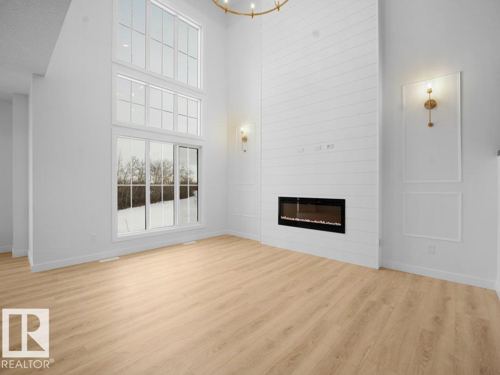 3282 Chernowski Way Sw, Edmonton, Alberta  T6W 5H2 - Photo 21 - E4470966