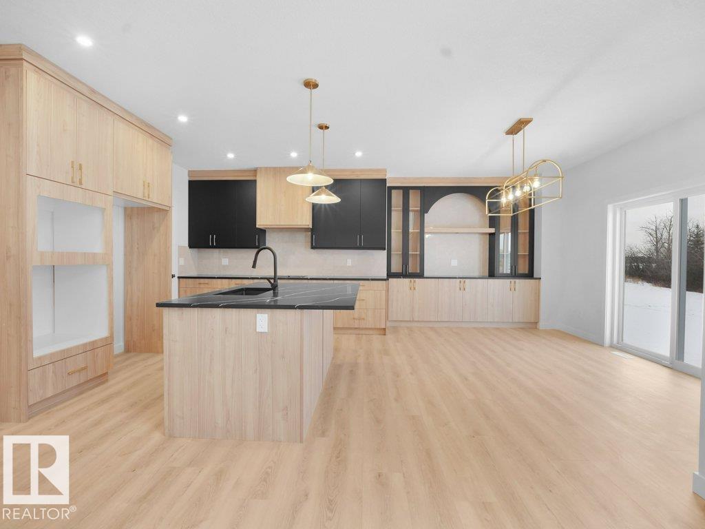 3282 Chernowski Way Sw, Edmonton, Alberta  T6W 5H2 - Photo 22 - E4470966