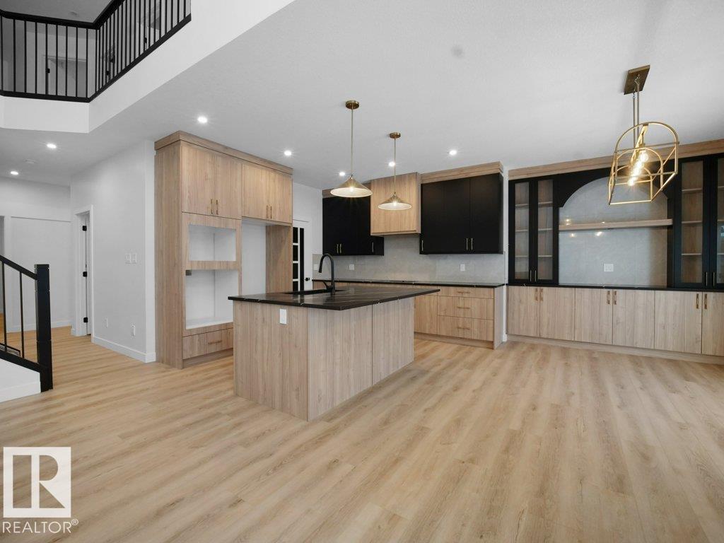 3282 Chernowski Way Sw, Edmonton, Alberta  T6W 5H2 - Photo 23 - E4470966