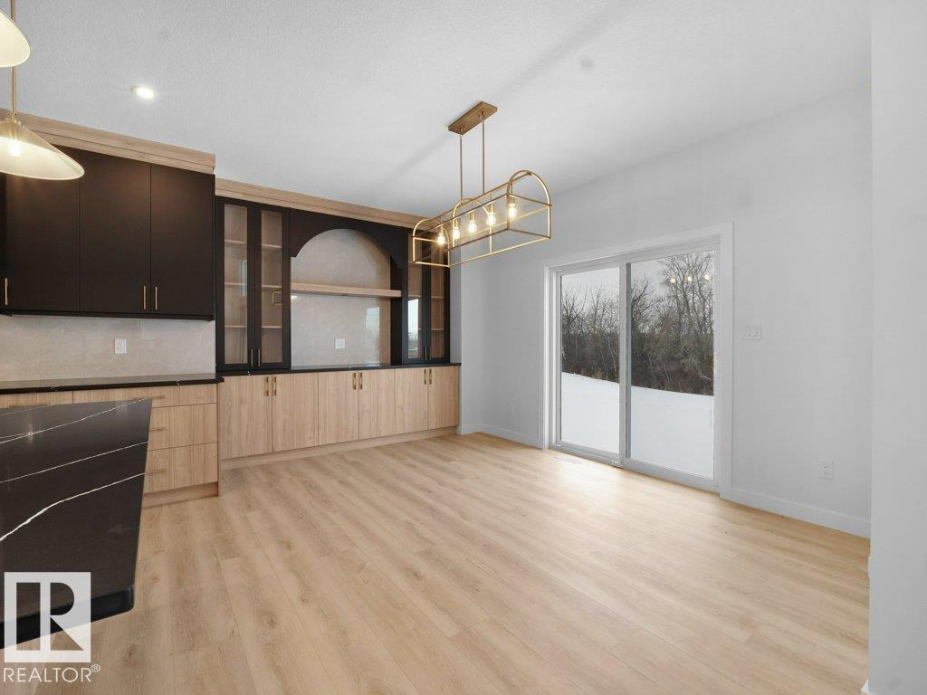 3282 Chernowski Way Sw, Edmonton, Alberta  T6W 5H2 - Photo 24 - E4470966