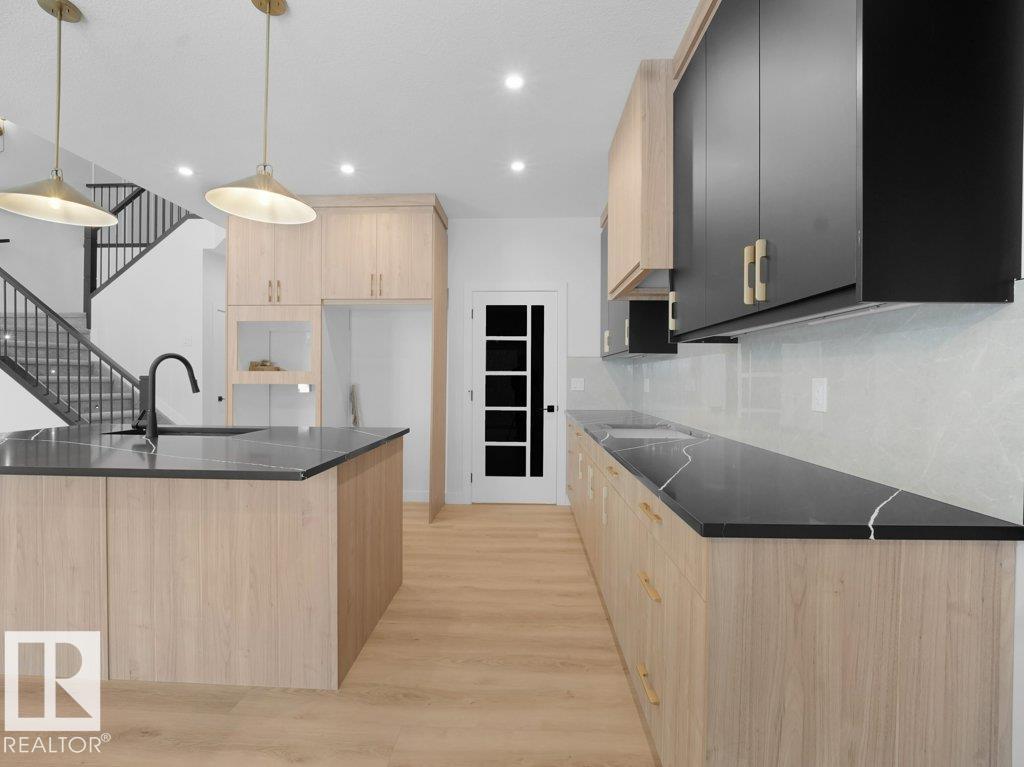 3282 Chernowski Way Sw, Edmonton, Alberta  T6W 5H2 - Photo 25 - E4470966