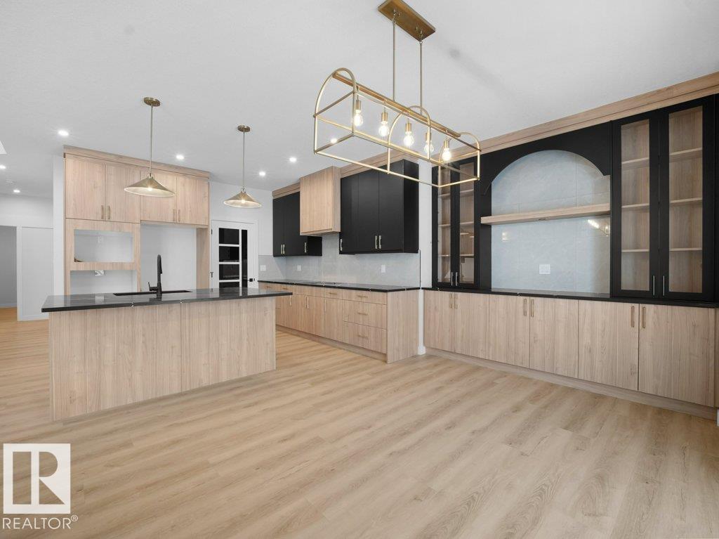 3282 Chernowski Way Sw, Edmonton, Alberta  T6W 5H2 - Photo 28 - E4470966