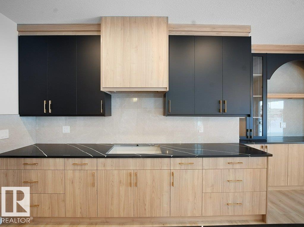 3282 Chernowski Way Sw, Edmonton, Alberta  T6W 5H2 - Photo 29 - E4470966