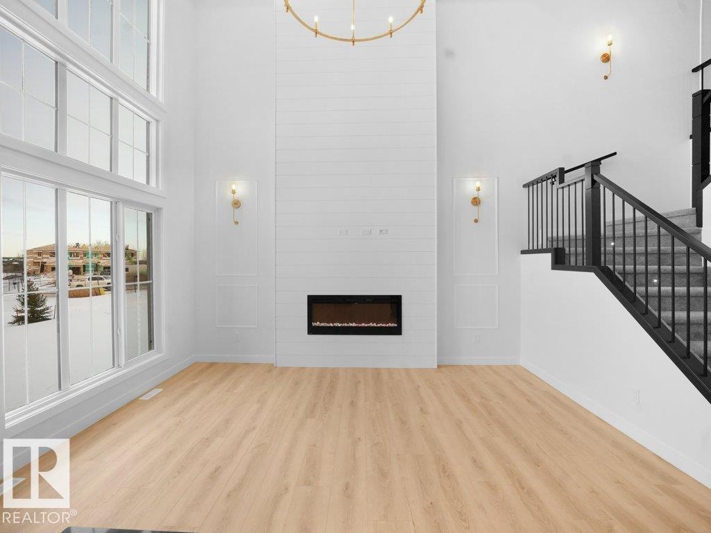 3282 Chernowski Way Sw, Edmonton, Alberta  T6W 5H2 - Photo 30 - E4470966