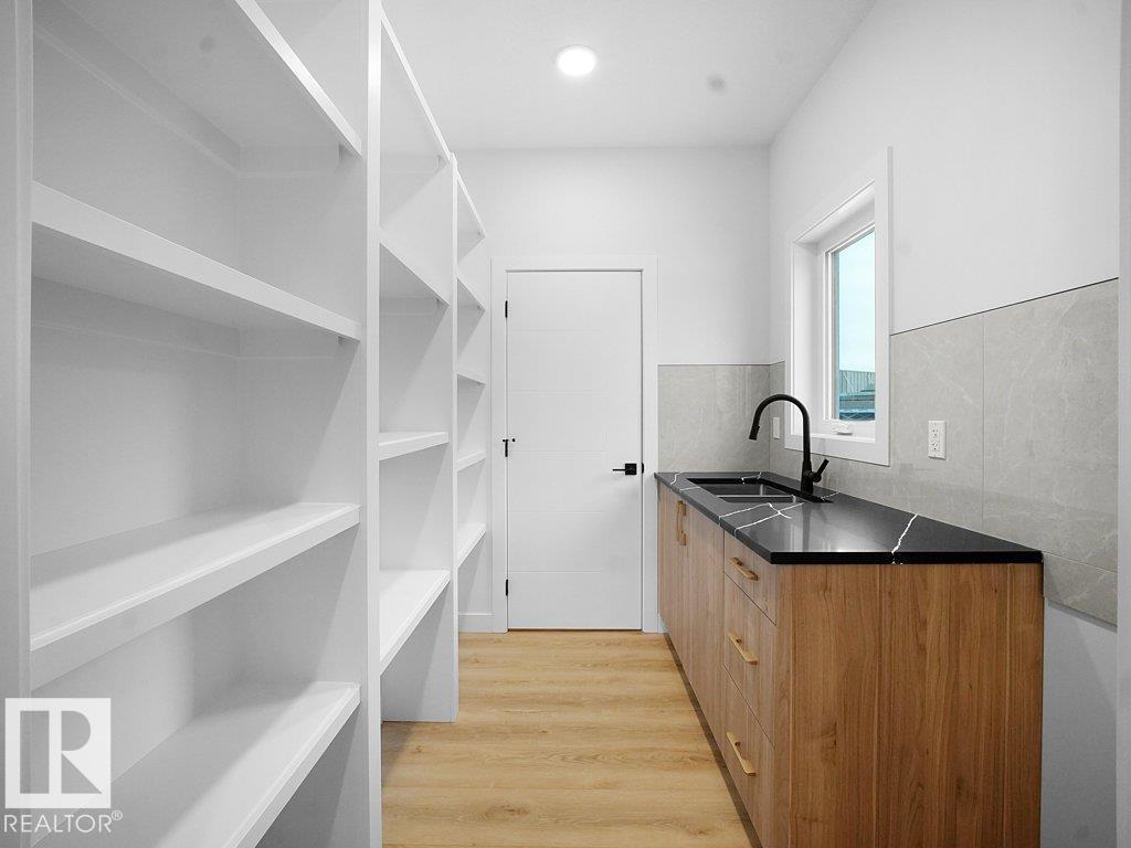 3282 Chernowski Way Sw, Edmonton, Alberta  T6W 5H2 - Photo 31 - E4470966