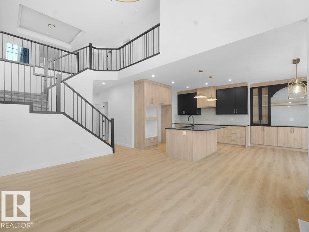 3282 Chernowski Way Sw, Edmonton, Alberta  T6W 5H2 - Photo 32 - E4470966