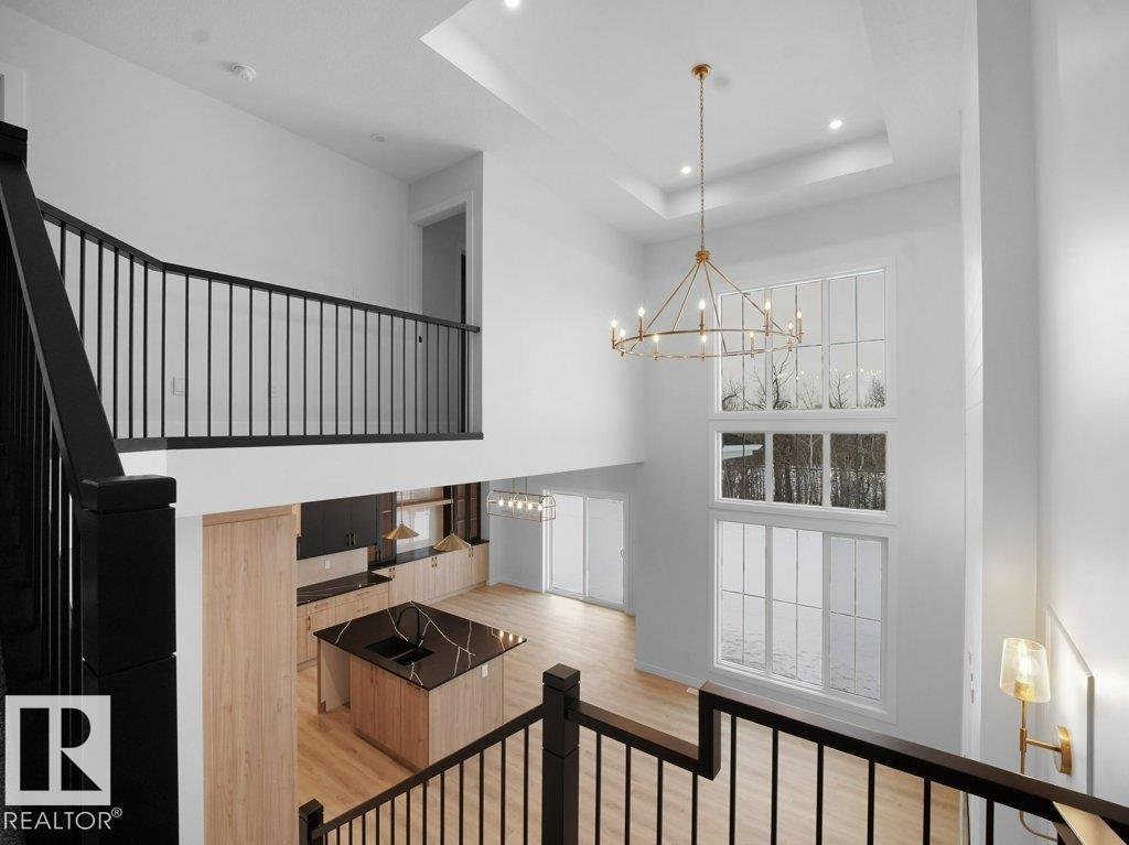 3282 Chernowski Way Sw, Edmonton, Alberta  T6W 5H2 - Photo 33 - E4470966