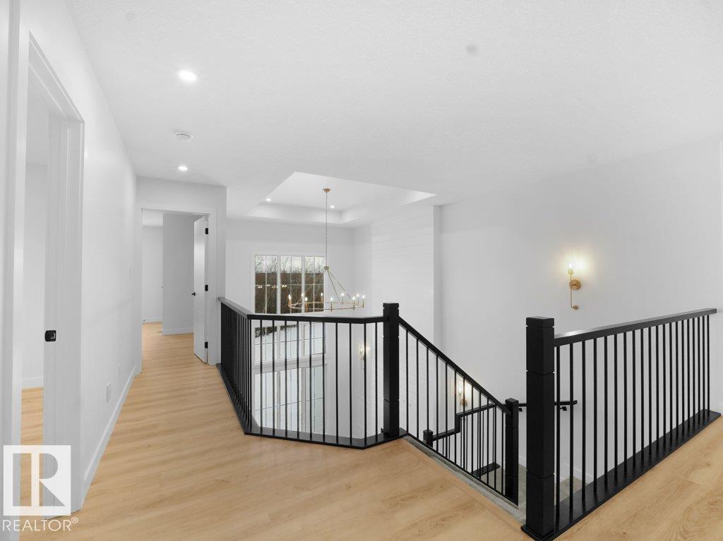 3282 Chernowski Way Sw, Edmonton, Alberta  T6W 5H2 - Photo 34 - E4470966