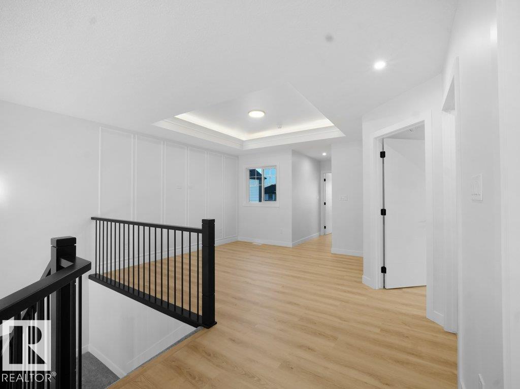 3282 Chernowski Way Sw, Edmonton, Alberta  T6W 5H2 - Photo 35 - E4470966