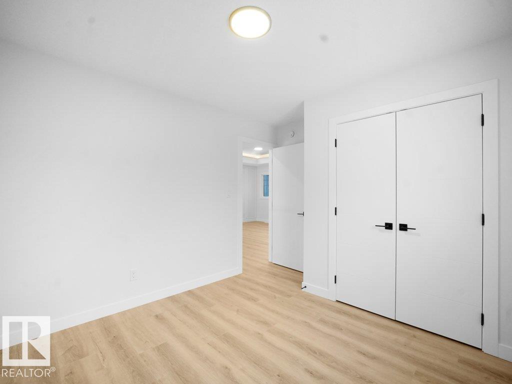 3282 Chernowski Way Sw, Edmonton, Alberta  T6W 5H2 - Photo 37 - E4470966