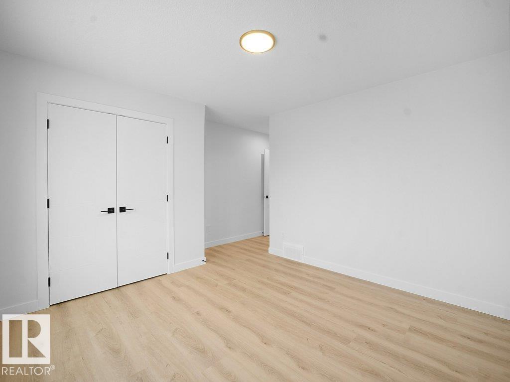 3282 Chernowski Way Sw, Edmonton, Alberta  T6W 5H2 - Photo 41 - E4470966