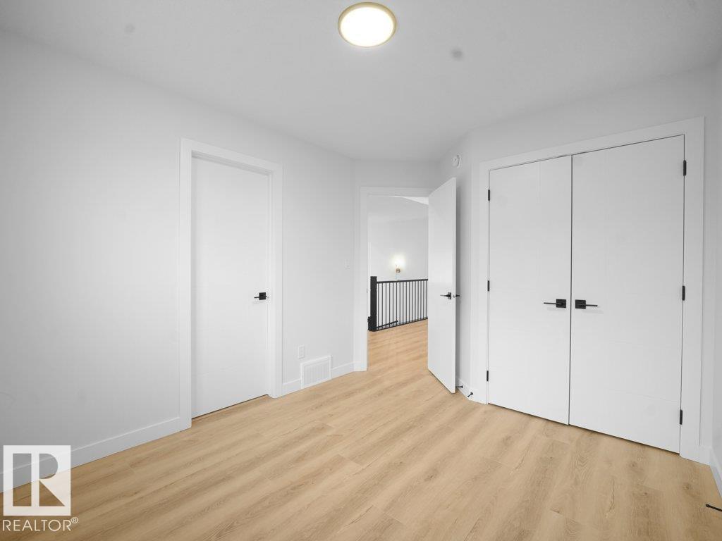 3282 Chernowski Way Sw, Edmonton, Alberta  T6W 5H2 - Photo 44 - E4470966