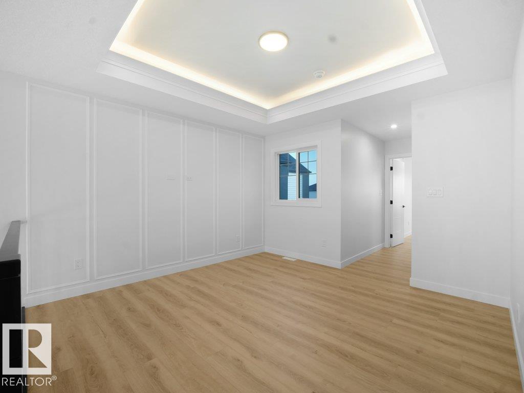 3282 Chernowski Way Sw, Edmonton, Alberta  T6W 5H2 - Photo 45 - E4470966