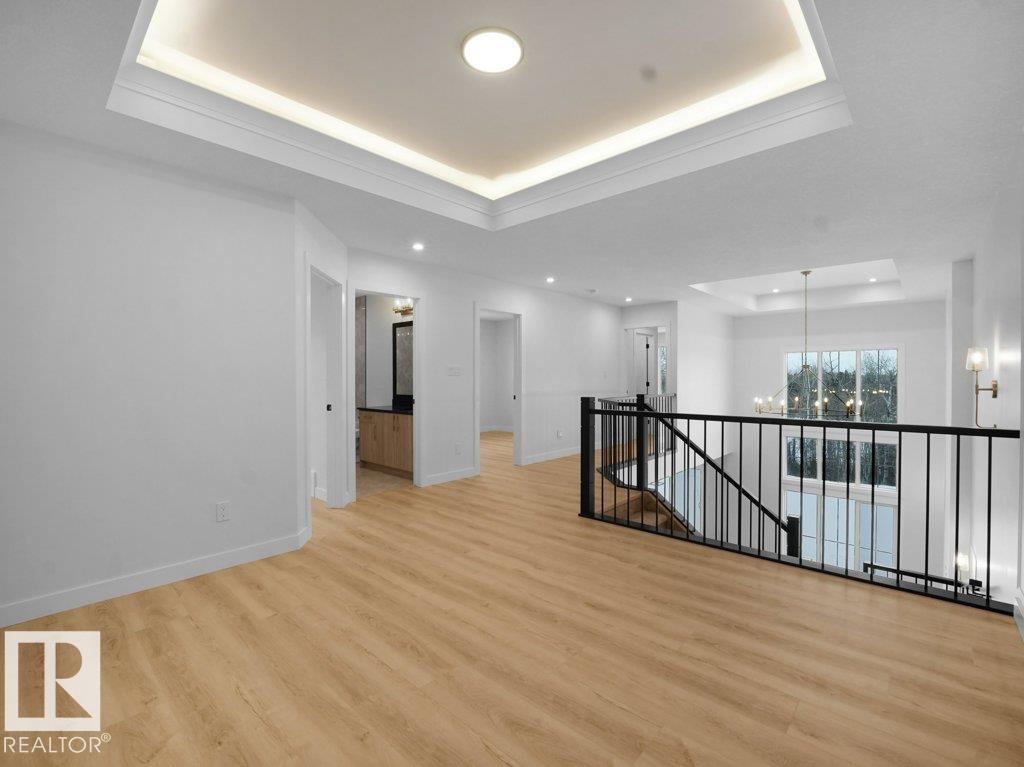 3282 Chernowski Way Sw, Edmonton, Alberta  T6W 5H2 - Photo 46 - E4470966