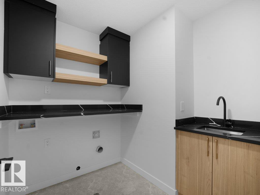 3282 Chernowski Way Sw, Edmonton, Alberta  T6W 5H2 - Photo 47 - E4470966