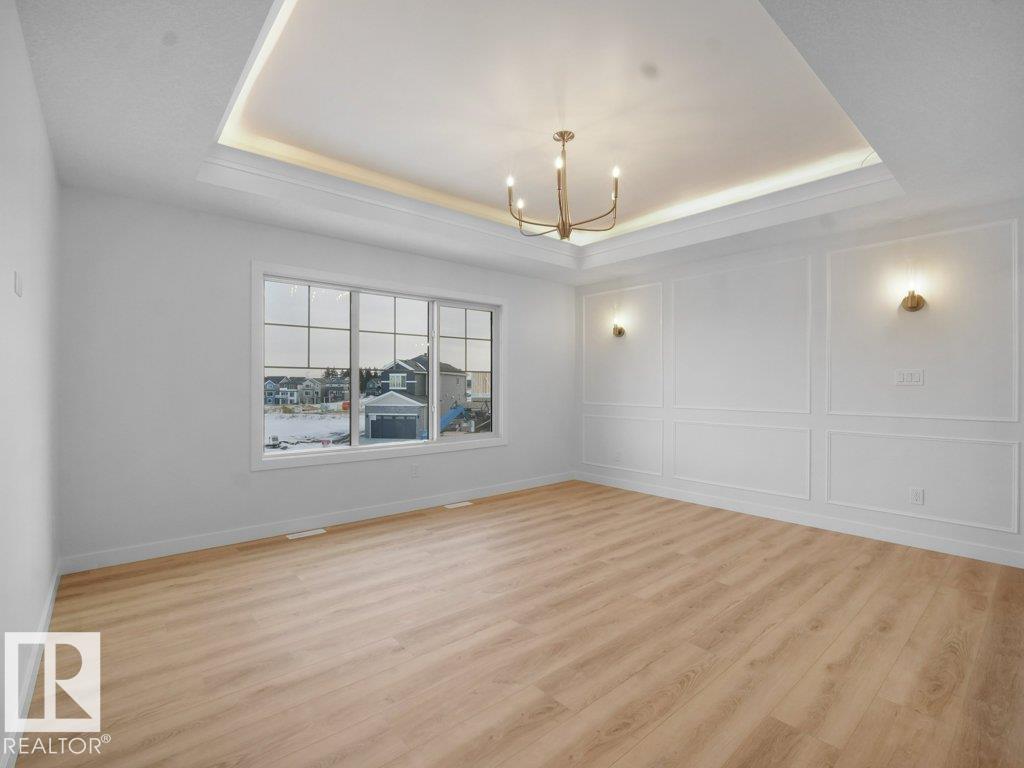 3282 Chernowski Way Sw, Edmonton, Alberta  T6W 5H2 - Photo 48 - E4470966