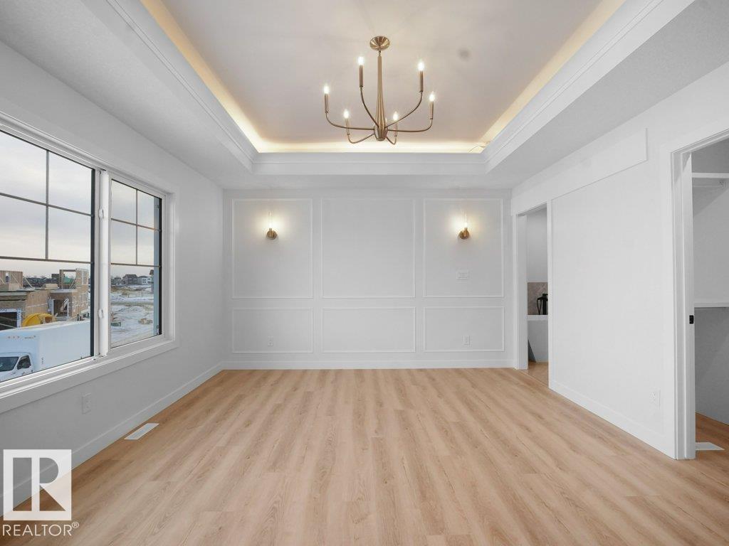 3282 Chernowski Way Sw, Edmonton, Alberta  T6W 5H2 - Photo 49 - E4470966